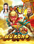 กลยุทธ์ ร บสม ครเอเย นต sbobet สำหรับมือใหม่