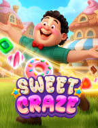 แนะนำการ ร บ สม คร เอ เย น sbobet พร้อมวิธีเล่นเกมสล็อต