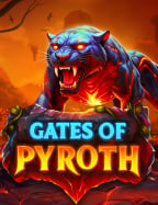 หาโอกาสใหม่ ร บ สม คร เอ เย น sbobet และสิ่งที่คุณจะได้รับ