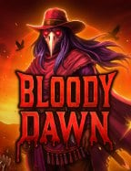 ยูโร 2021 เจ้าภาพทดลองเล่นสล็อต pg ใหม่ 2021 สนุกเล่นได้เพลินๆ