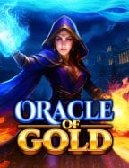 ร บเป ด ufabet วอลเลต เล่นง่าย กำไรดี ต้องลอง