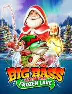 เล่น ร บ โบน ส ufabet ผ่านเกมสล็อตสุดฟิน