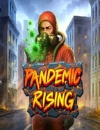 การทดลองเล่นสล็อตและร บสม ครเอเย นต sbobet