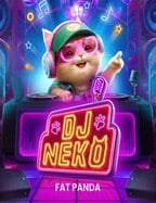 ตื่นเต้นกับการ ร บเป ด ufabet วอลเลท ทดลองเล่นง่ายๆ ได้เลย