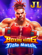 รู้จัก UFABET สมัครง่าย เล่นแล้วติดใจ