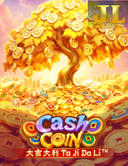 รวม mafia slot รีวิวเกมสล็อตที่ไม่ควรพลาด