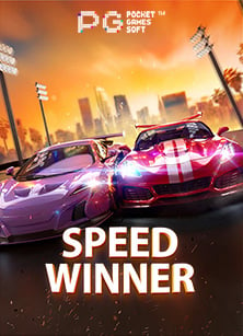 dafabet พันธมิตร: วิธีเล่นเกมสล็อตที่ไม่เหมือนใคร