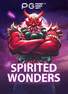 รีวิว dafabet ฝากเงินขั้นต่ํา เริ่มต้นง่ายๆ เพียง 1 บาท