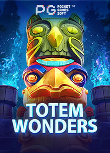 dafabet ฟร 300 2018: เล่นสนุกและได้เงินง่าย